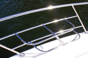 marine stainless