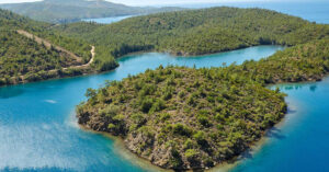 ingiliz-limanı-3