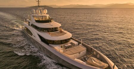 La Pellegrina-1