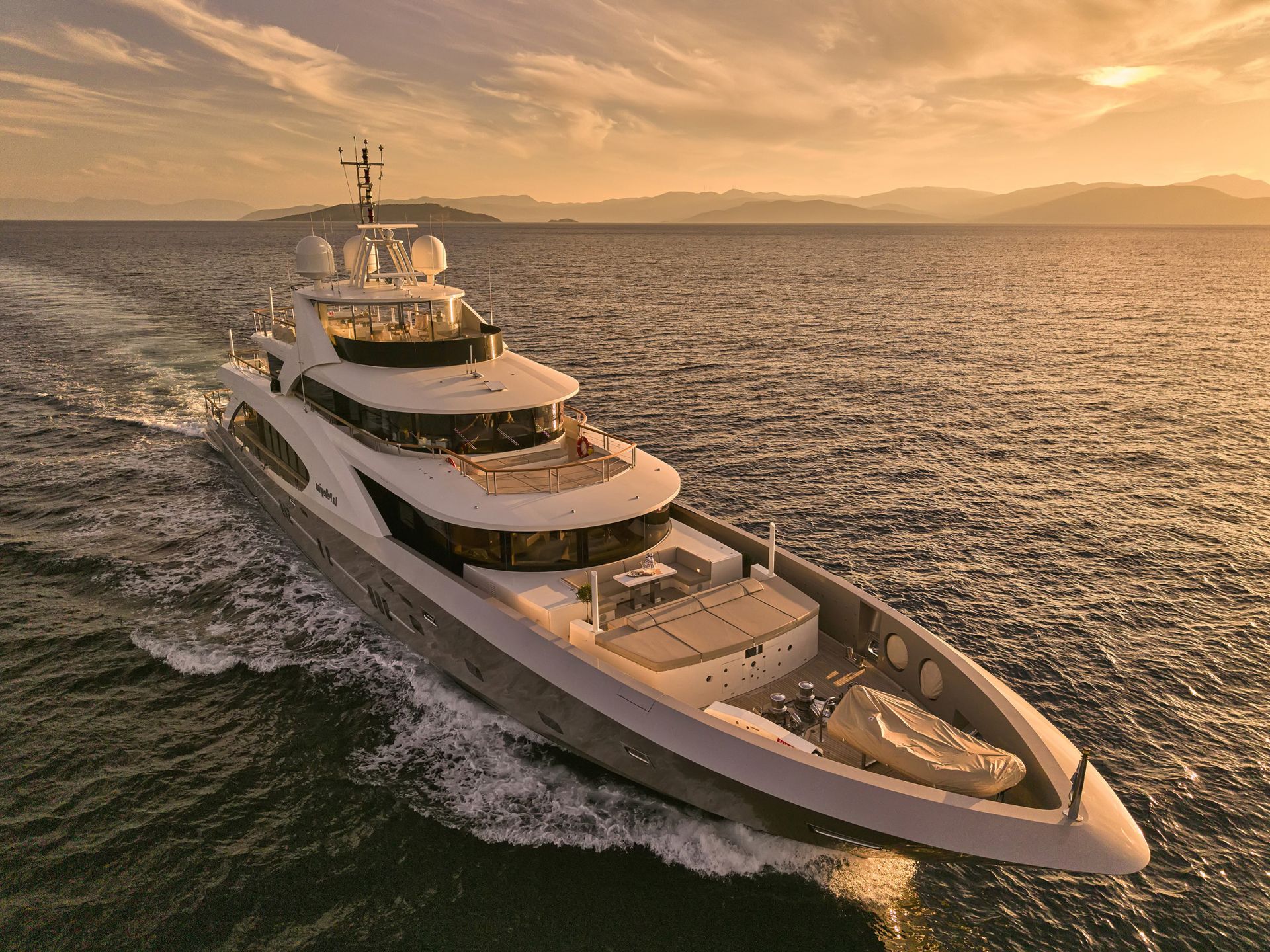La Pellegrina-1