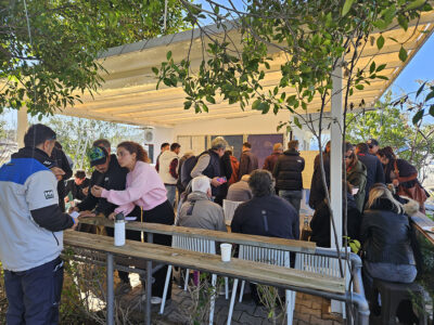 Göcek Yacht Club Ordinary General Assembly