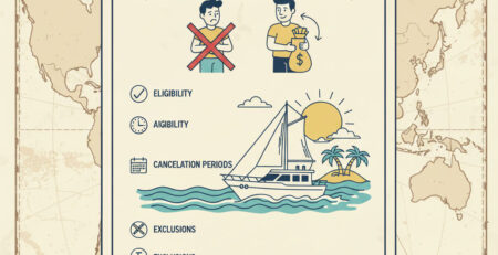 cancellation refund policy
