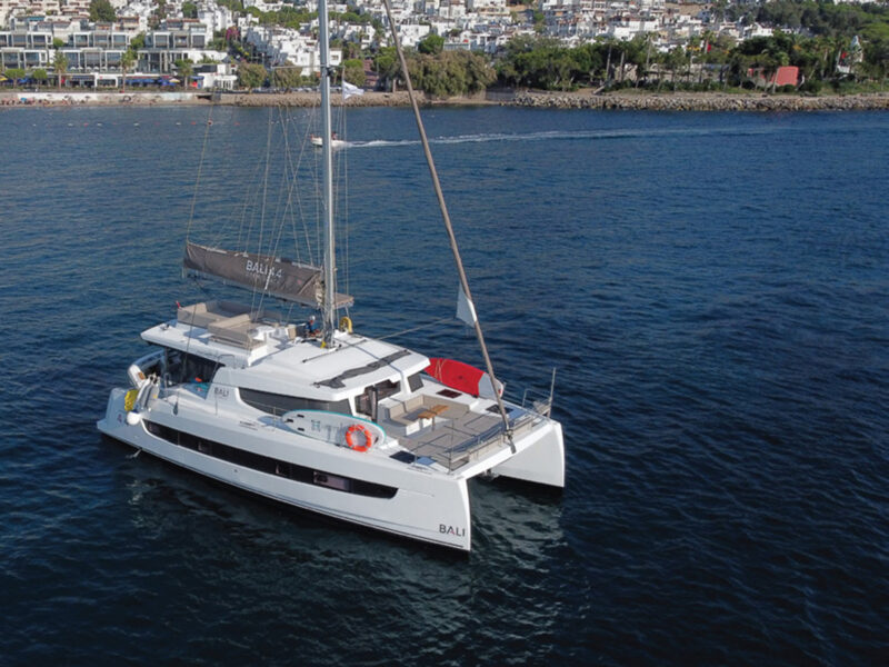 bali 4.4 bodrum bodrum