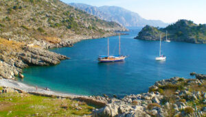 arap-adasi-arabian-island