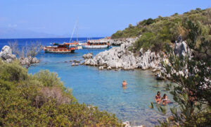 kadirga-koyu-marmaris