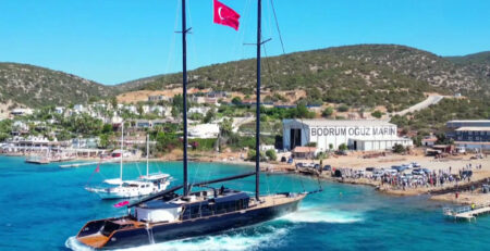 ms oguz khan
