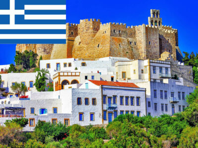 bodrum kuzey 12 adalar mavi yolculuk rotası