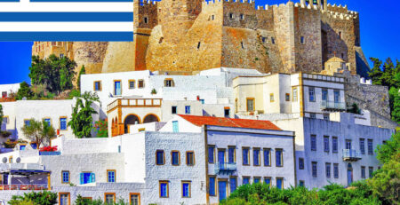 bodrum kuzey 12 adalar mavi yolculuk rotası