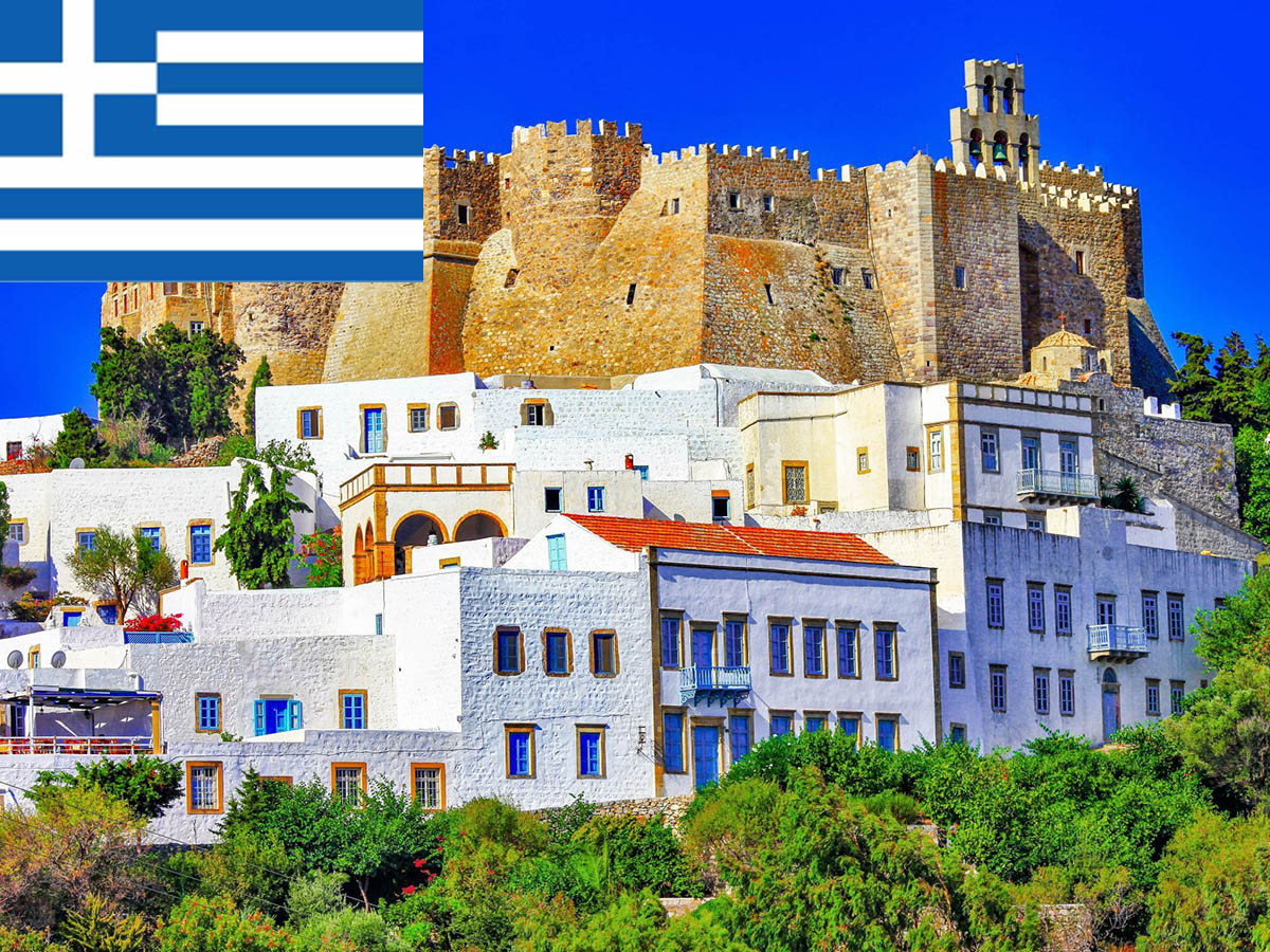 bodrum kuzey 12 adalar mavi yolculuk rotası