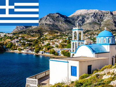 Bodrum Güney 12 Adalar mavi yolculuk rotası