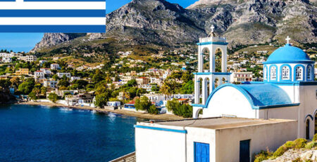 Bodrum Güney 12 Adalar mavi yolculuk rotası