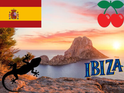 ibiza yat kiralama rotası