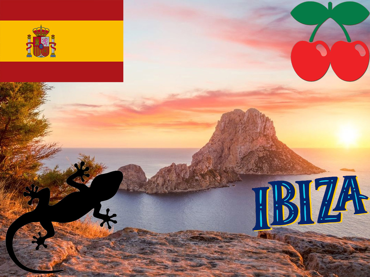 ibiza yat kiralama rotası