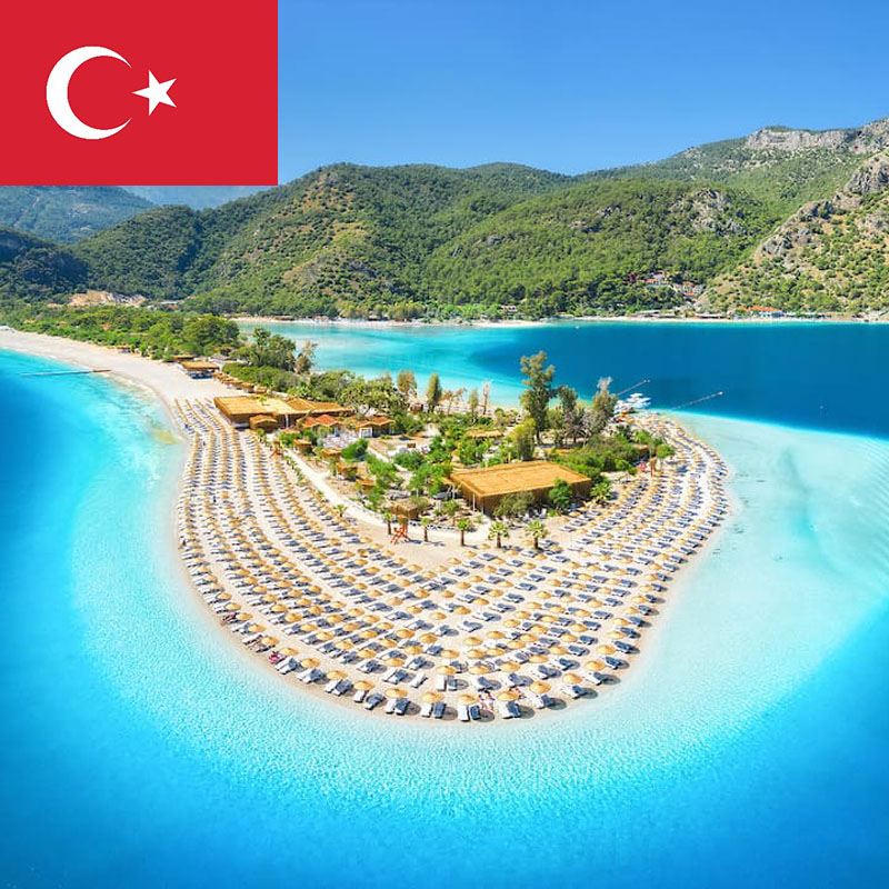 Fethiye