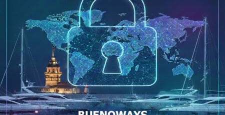 Buenoways KVKK