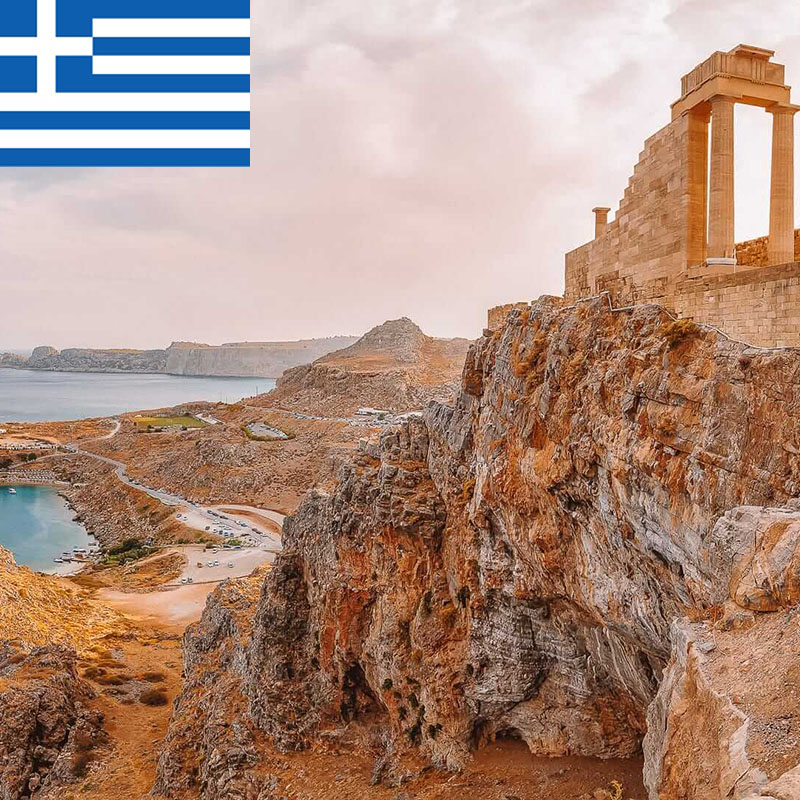Rodos