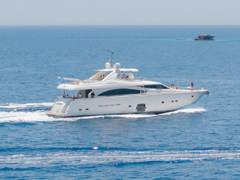 lady natasa ferretti 830
